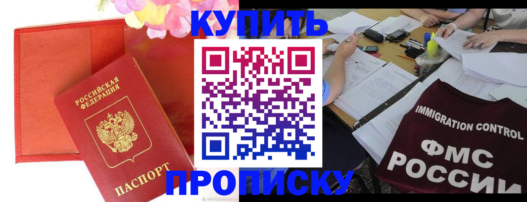 временная регистрация в Кашине